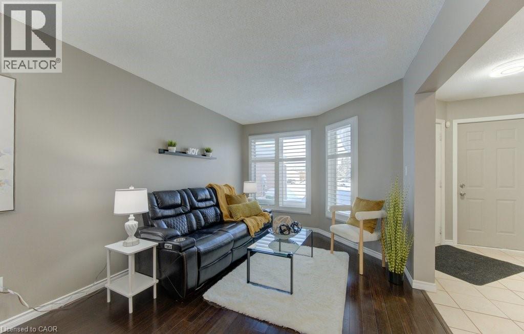 23 Michelle Court, Kitchener, Ontario  N2N 3K8 - Photo 8 - 40800521