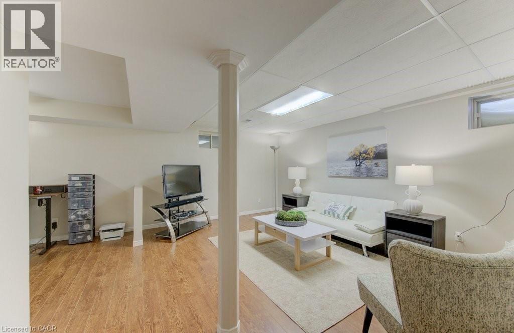 23 Michelle Court, Kitchener, Ontario  N2N 3K8 - Photo 30 - 40800521