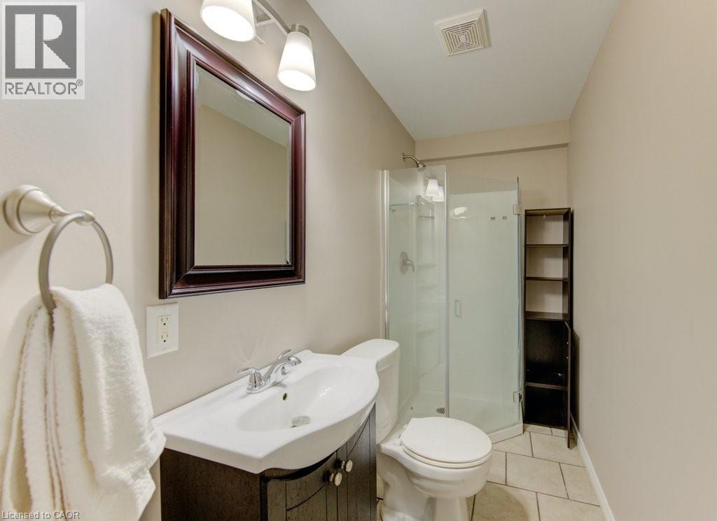 23 Michelle Court, Kitchener, Ontario  N2N 3K8 - Photo 32 - 40800521