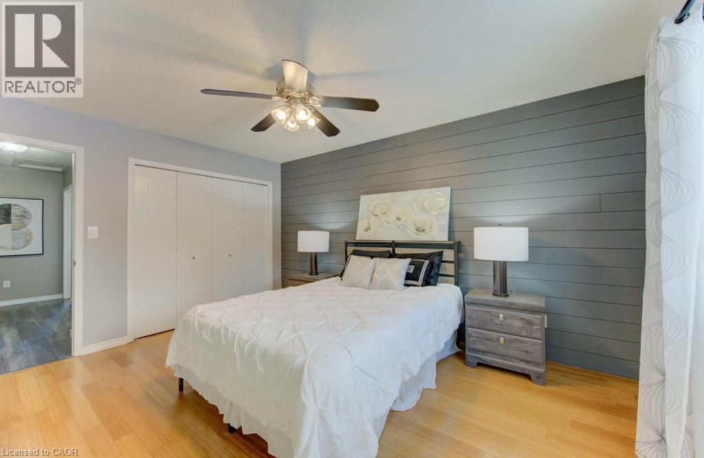 23 Michelle Court, Kitchener, Ontario  N2N 3K8 - Photo 18 - 40800521