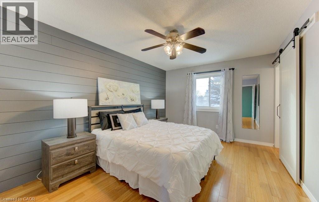 23 Michelle Court, Kitchener, Ontario  N2N 3K8 - Photo 20 - 40800521