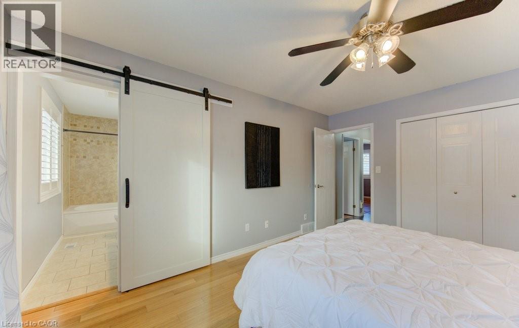 23 Michelle Court, Kitchener, Ontario  N2N 3K8 - Photo 19 - 40800521