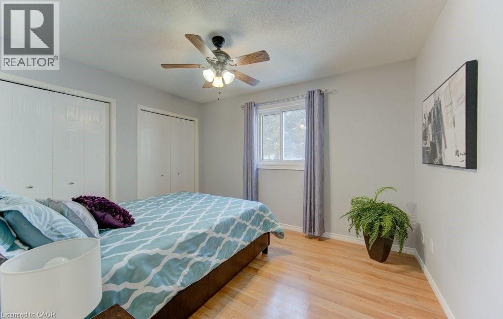 23 Michelle Court, Kitchener, Ontario  N2N 3K8 - Photo 23 - 40800521