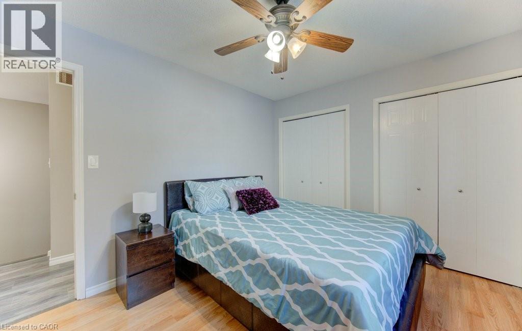 23 Michelle Court, Kitchener, Ontario  N2N 3K8 - Photo 24 - 40800521