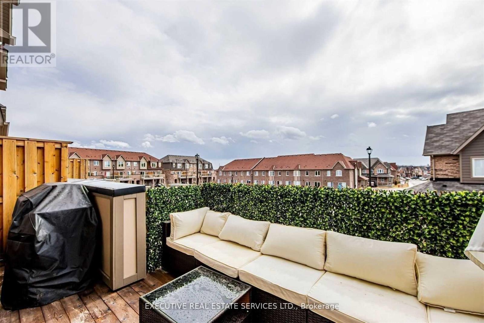 4 - (Basement) 50 Edinburgh Drive, Brampton, Ontario  L6Y 1N9 - Photo 11 - W12734004