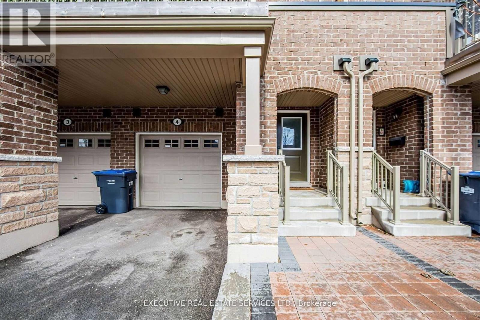 4 - (Basement) 50 Edinburgh Drive, Brampton, Ontario  L6Y 1N9 - Photo 3 - W12734004
