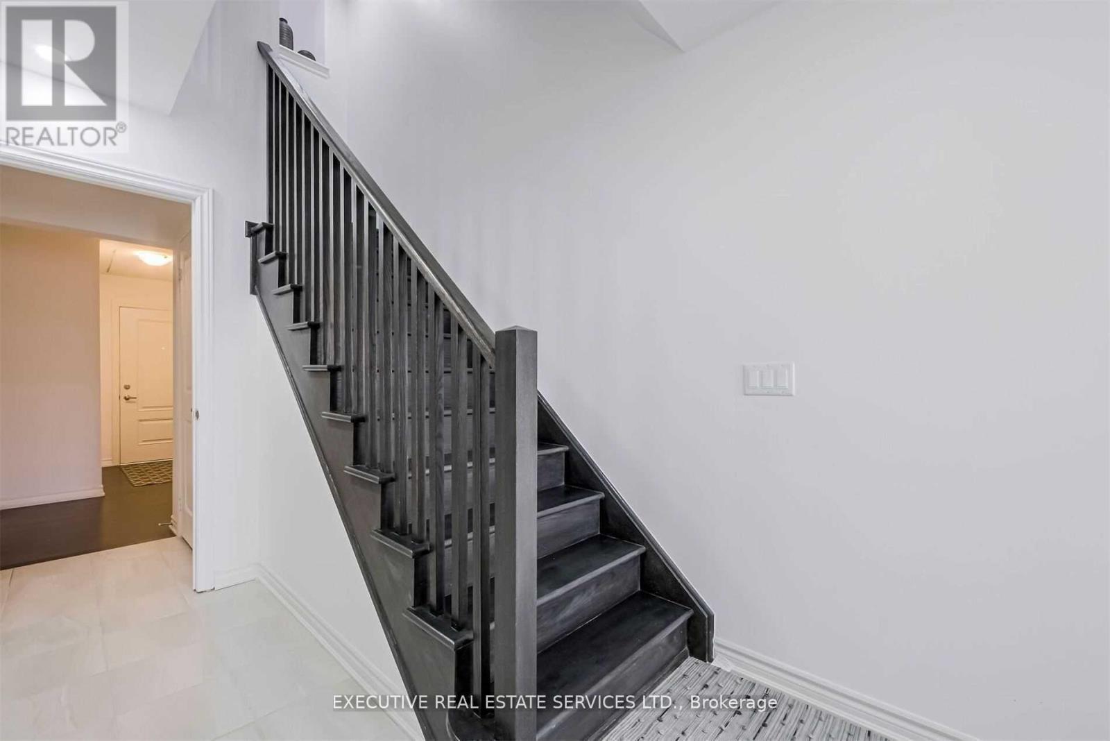 4 - (Basement) 50 Edinburgh Drive, Brampton, Ontario  L6Y 1N9 - Photo 6 - W12734004