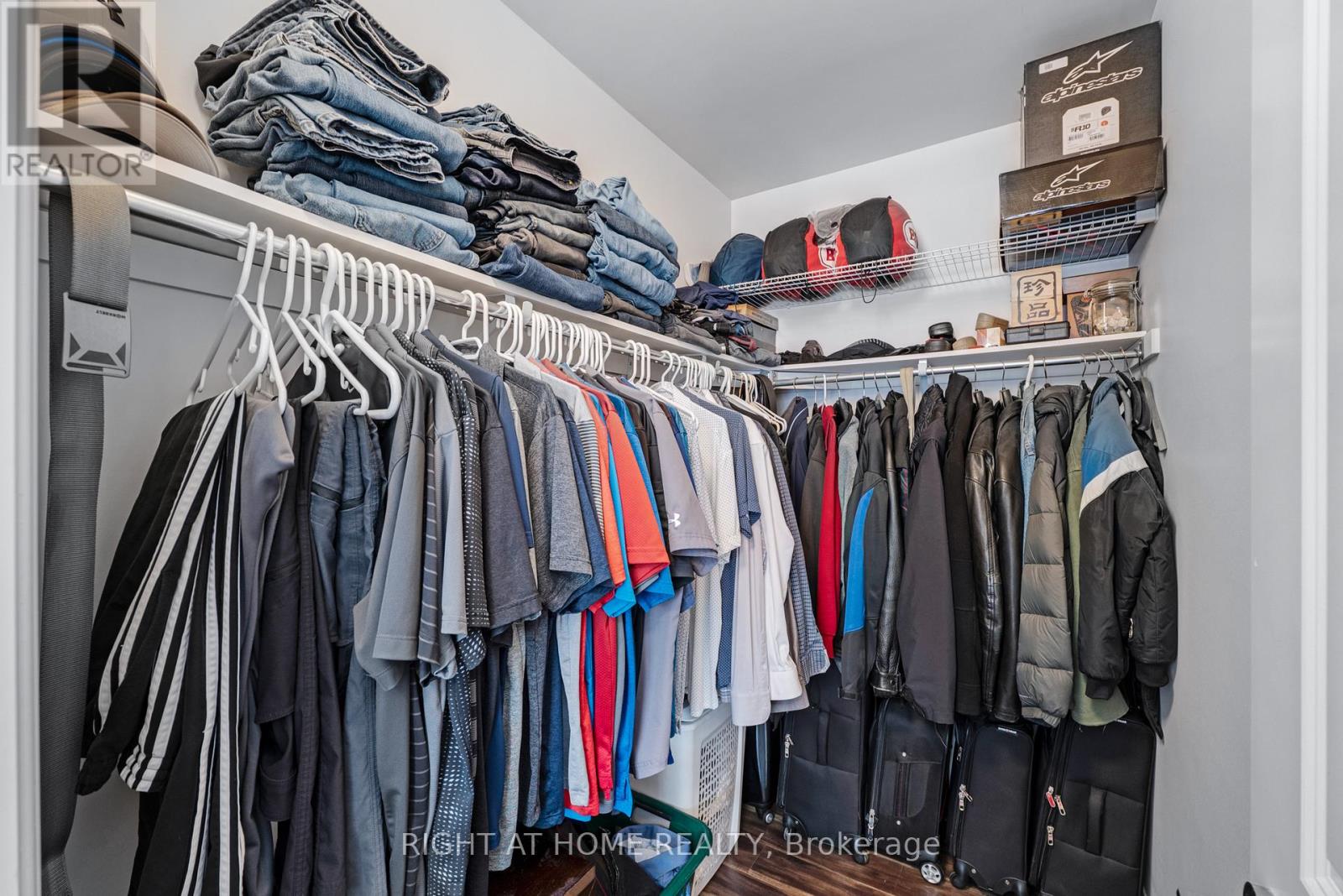 101 - 277 Gatwick Drive, Oakville, Ontario  L6H 0K7 - Photo 29 - W12734020