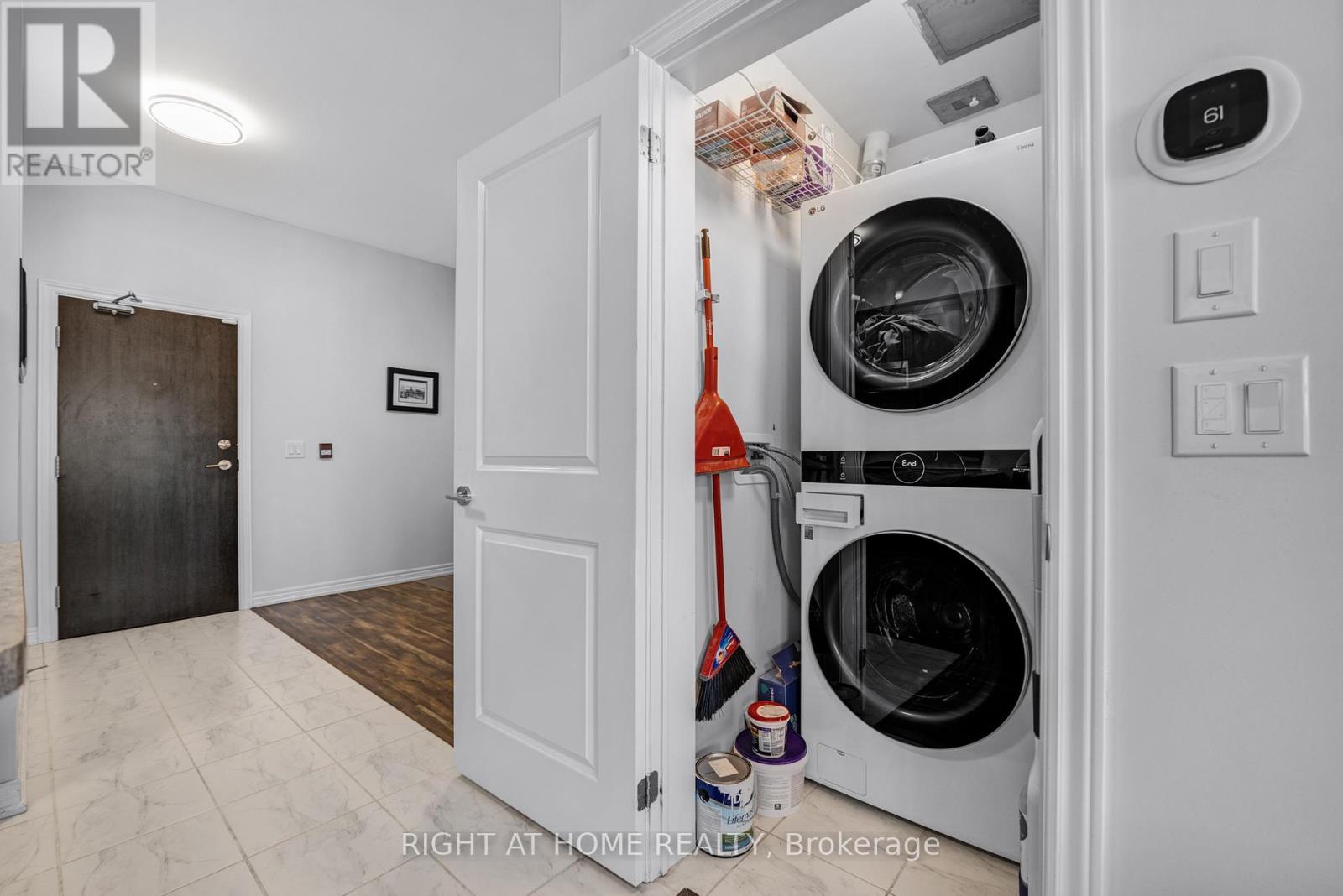 101 - 277 Gatwick Drive, Oakville, Ontario  L6H 0K7 - Photo 31 - W12734020