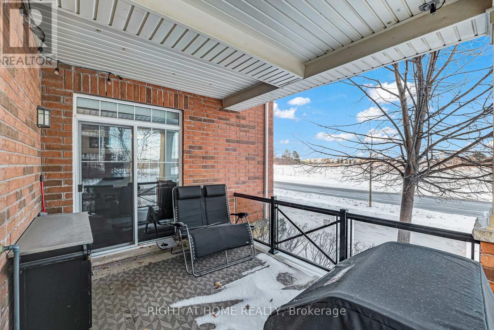 101 - 277 Gatwick Drive, Oakville, Ontario  L6H 0K7 - Photo 35 - W12734020