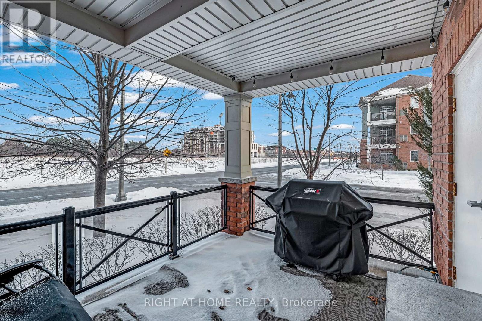 101 - 277 Gatwick Drive, Oakville, Ontario  L6H 0K7 - Photo 37 - W12734020