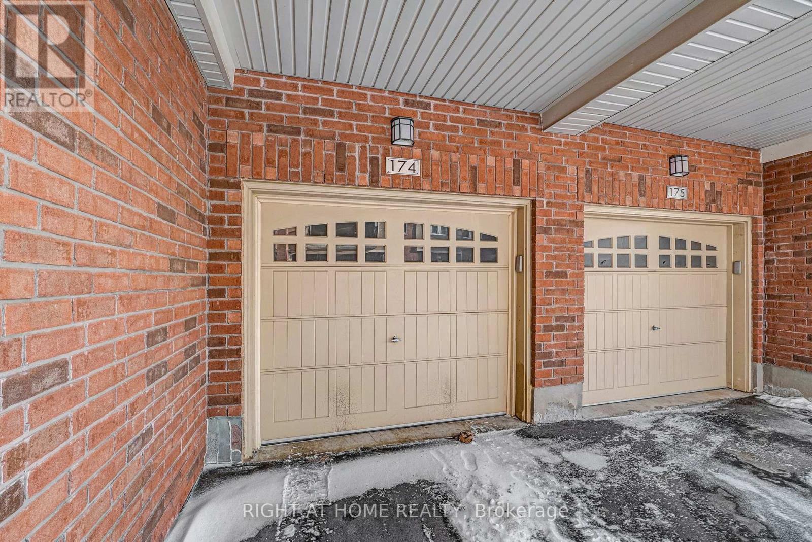 101 - 277 Gatwick Drive, Oakville, Ontario  L6H 0K7 - Photo 38 - W12734020