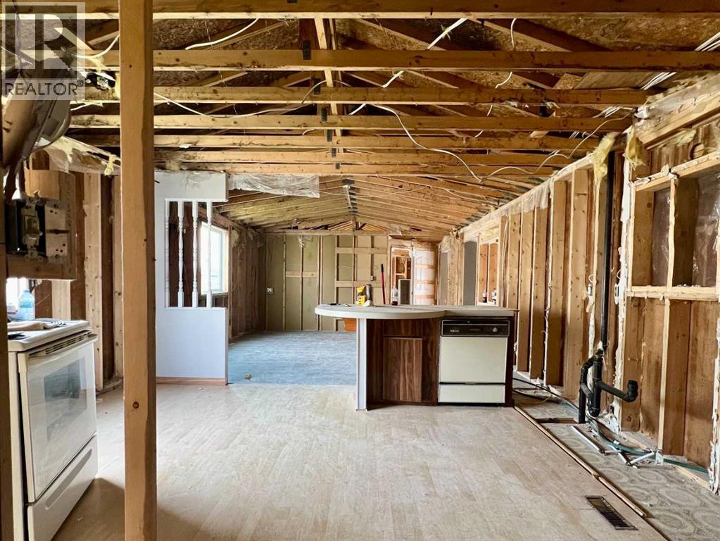 149 Clausen Crescent, Fort Mcmurray, Alberta  T9K 2H8 - Photo 8 - A2256718
