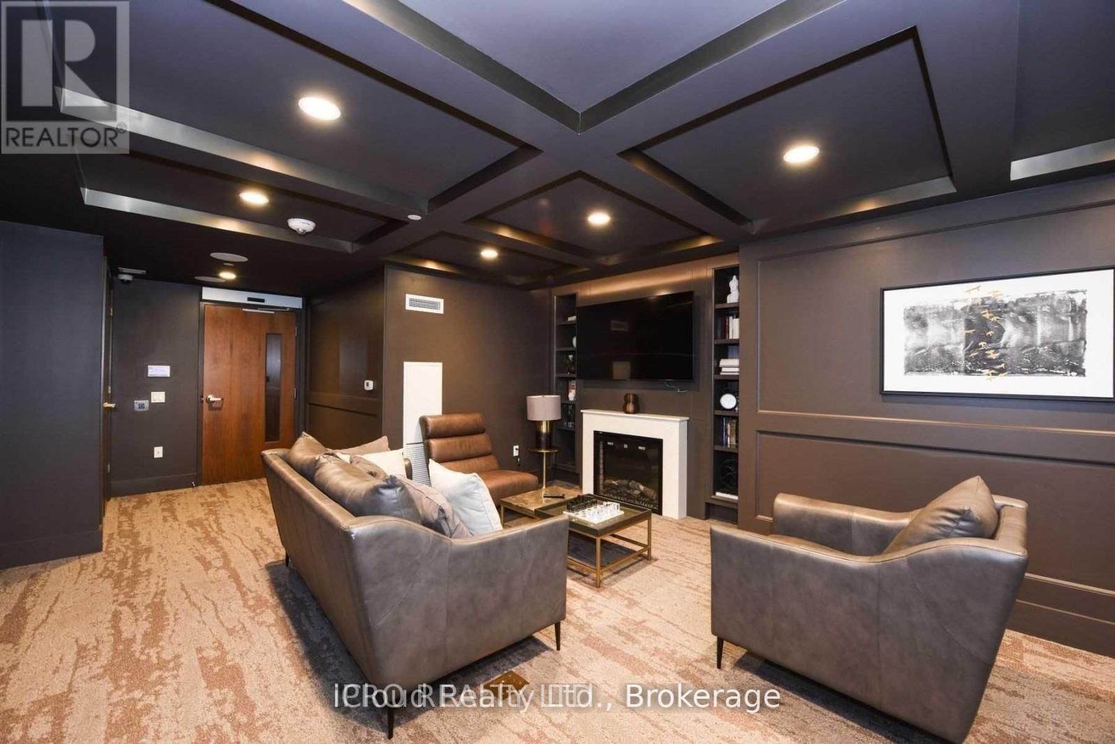 910 - 1050 Main Street E, Milton, Ontario  L9T 9M3 - Photo 17 - W12734032