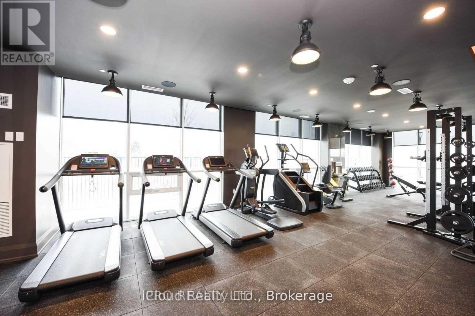 910 - 1050 Main Street E, Milton, Ontario  L9T 9M3 - Photo 24 - W12734032