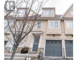 30 - 800 DUNDAS STREET W, Mississauga, Ontario
