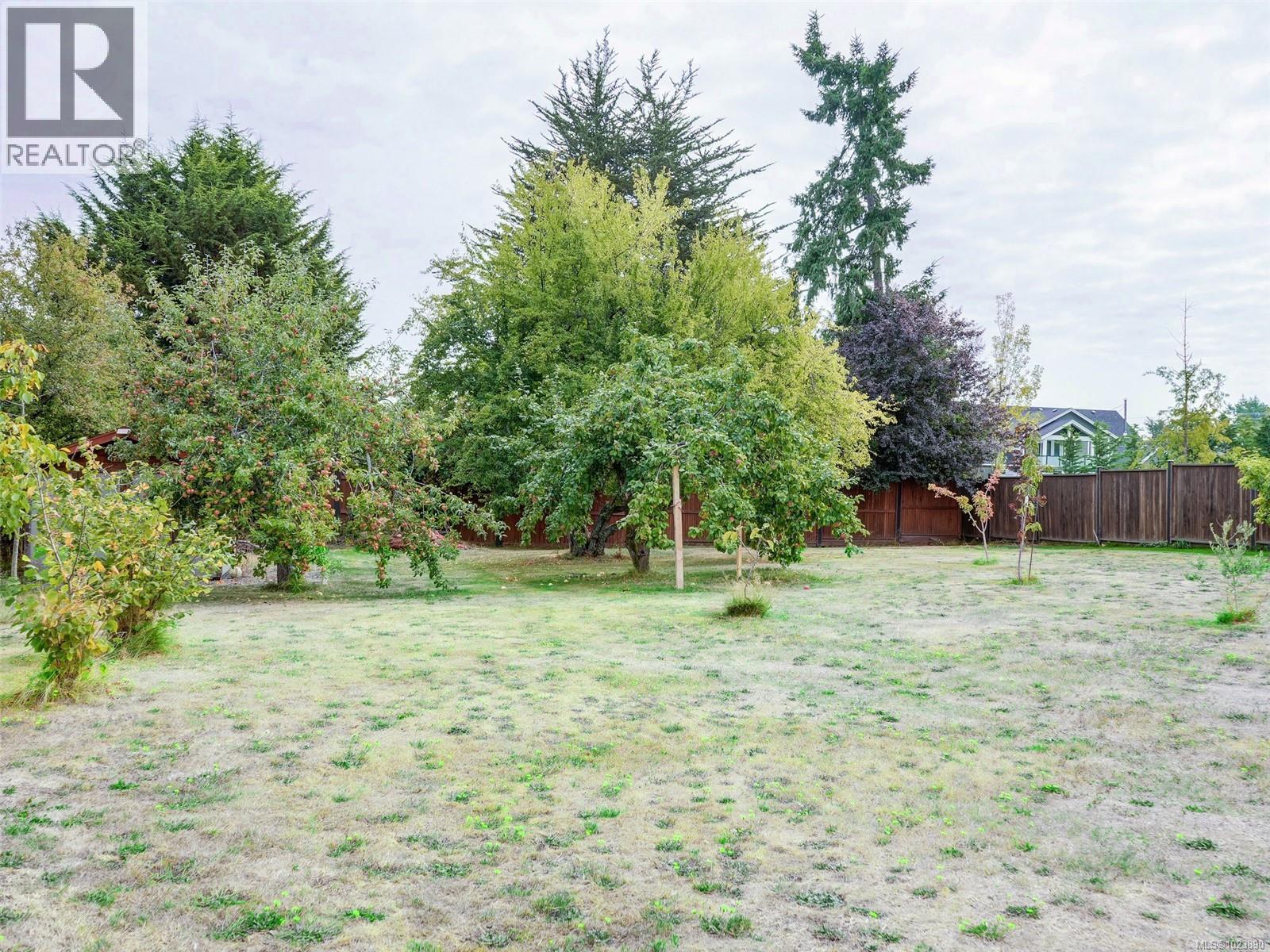 9173 Basswood Rd, North Saanich, British Columbia V8L 3W8 - Photo 24 - 1023890