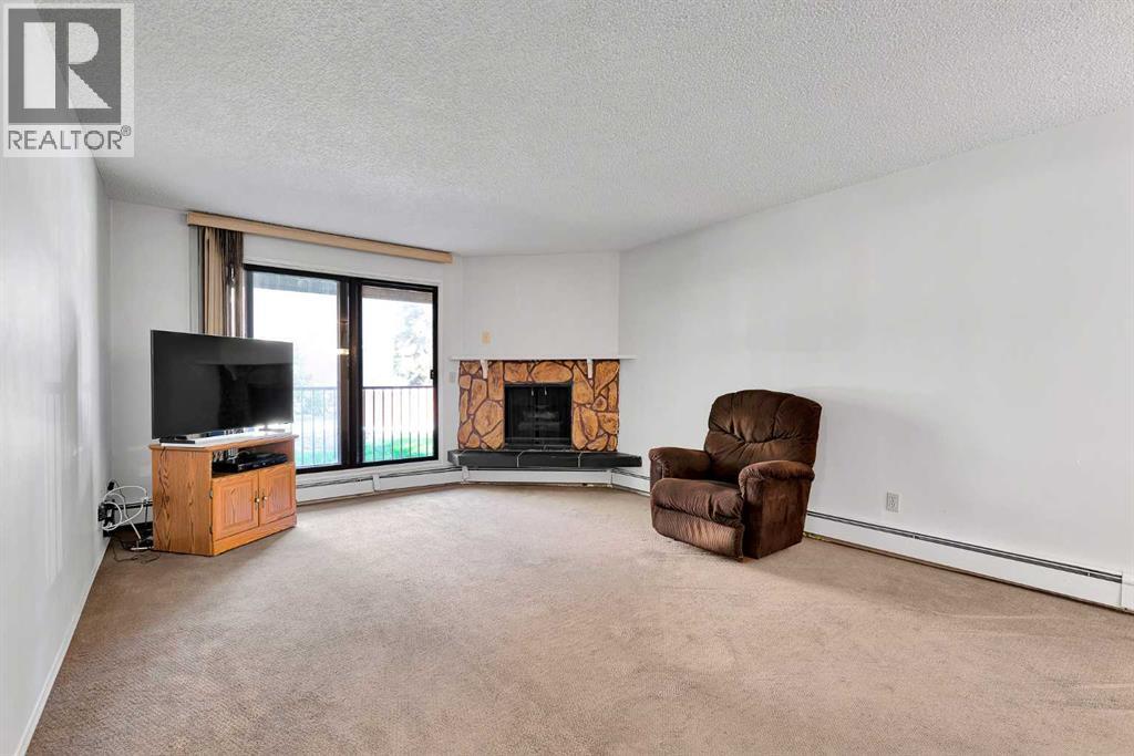 2106, 4001b 49 Street Nw, Calgary, Alberta  T3A 2C9 - Photo 16 - A2276917