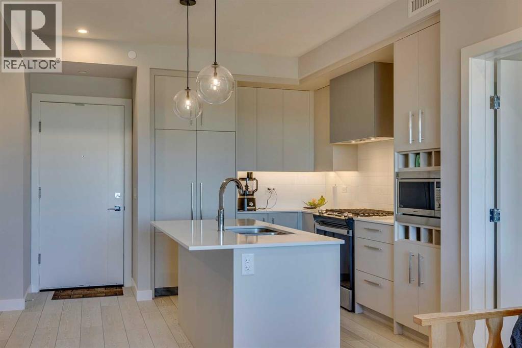 615, 8230 Broadcast Avenue Sw, Calgary, Alberta T3H 6M1 - Photo 18 - A2277319