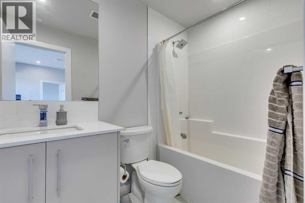 615, 8230 Broadcast Avenue Sw, Calgary, Alberta T3H 6M1 - Photo 13 - A2277319