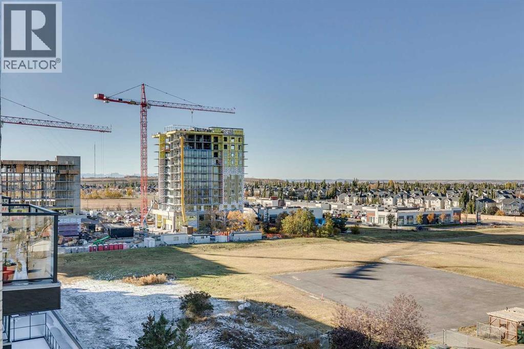 615, 8230 Broadcast Avenue Sw, Calgary, Alberta T3H 6M1 - Photo 28 - A2277319