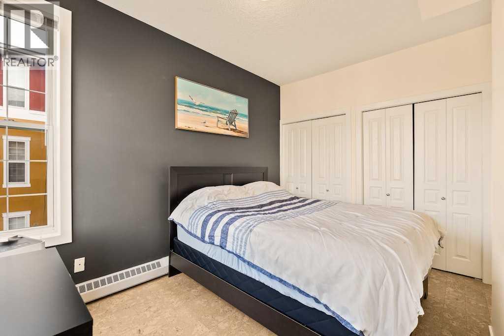 311, 208 Holy Cross Lane Sw, Calgary, Alberta  T2S 3G3 - Photo 11 - A2277517
