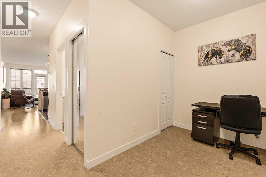 311, 208 Holy Cross Lane Sw, Calgary, Alberta  T2S 3G3 - Photo 13 - A2277517