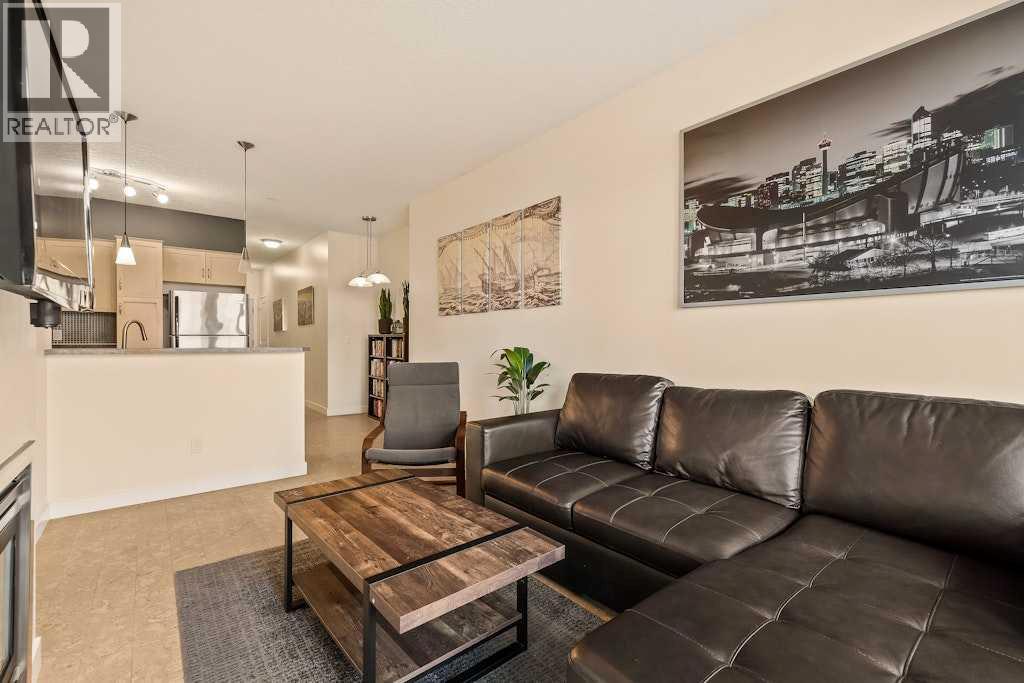 311, 208 Holy Cross Lane Sw, Calgary, Alberta  T2S 3G3 - Photo 7 - A2277517