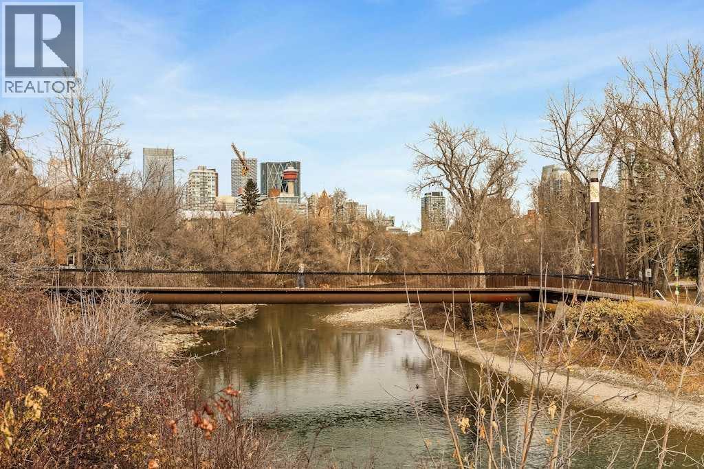 311, 208 Holy Cross Lane Sw, Calgary, Alberta  T2S 3G3 - Photo 16 - A2277517