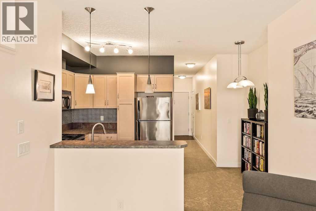 311, 208 Holy Cross Lane Sw, Calgary, Alberta  T2S 3G3 - Photo 4 - A2277517