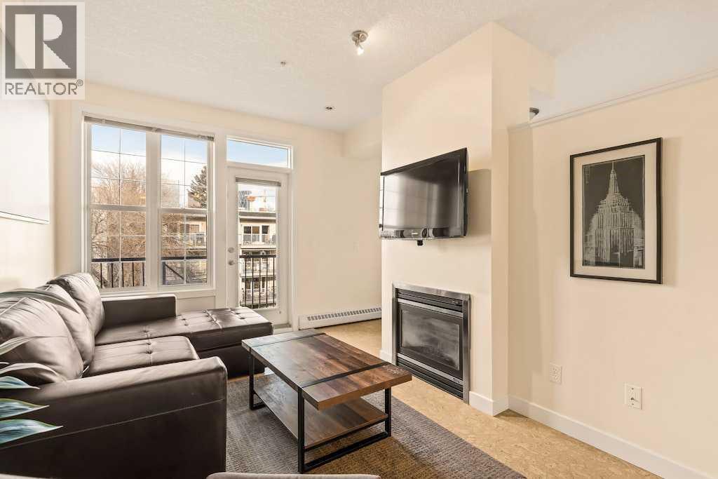 311, 208 Holy Cross Lane Sw, Calgary, Alberta  T2S 3G3 - Photo 6 - A2277517