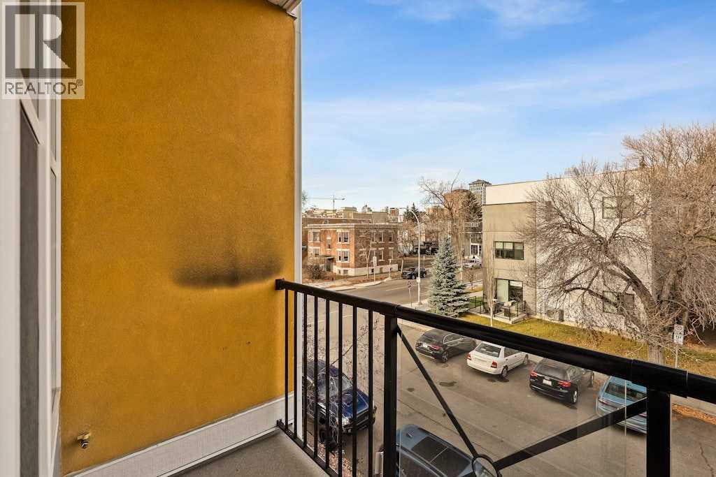 311, 208 Holy Cross Lane Sw, Calgary, Alberta  T2S 3G3 - Photo 9 - A2277517