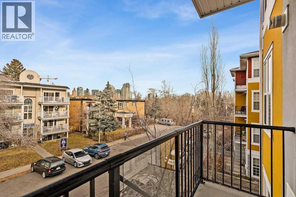 311, 208 Holy Cross Lane Sw, Calgary, Alberta  T2S 3G3 - Photo 8 - A2277517