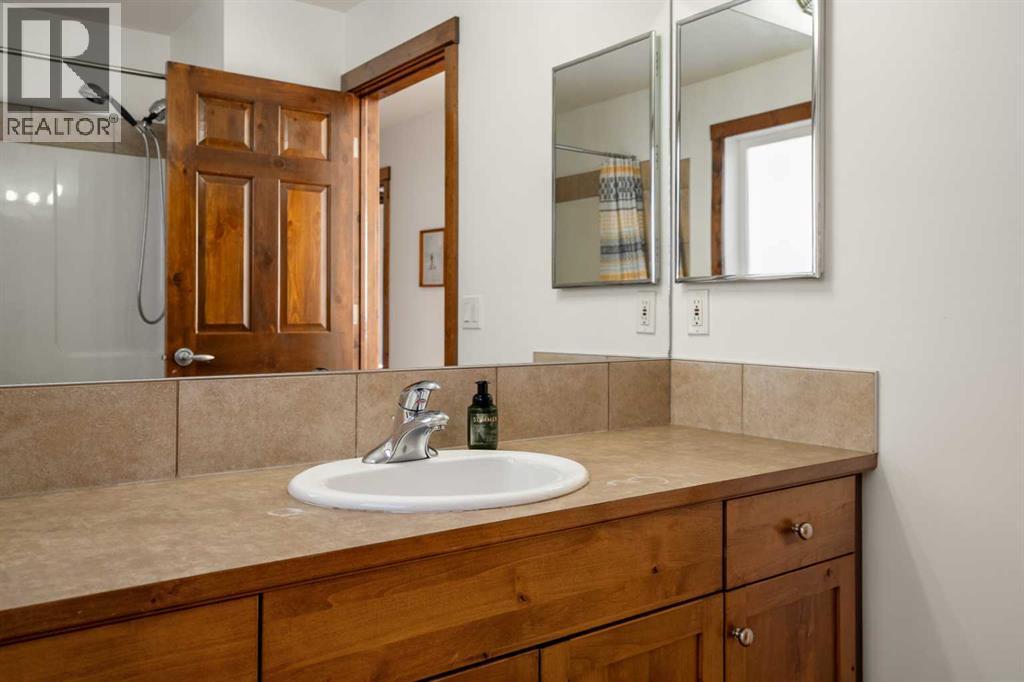 201, 85 Dyrgas Gate, Canmore, Alberta  T1W 3L1 - Photo 31 - A2281521