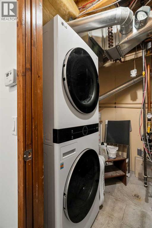 201, 85 Dyrgas Gate, Canmore, Alberta  T1W 3L1 - Photo 32 - A2281521