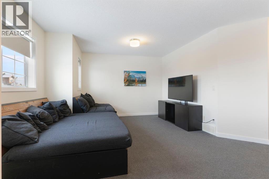 196 Jumping Pound Terrace, Cochrane, Alberta  T4C 0K5 - Photo 26 - A2281869