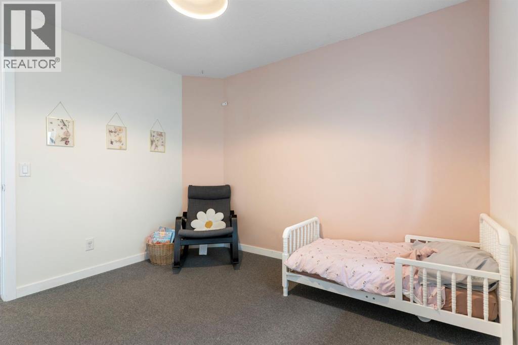 196 Jumping Pound Terrace, Cochrane, Alberta  T4C 0K5 - Photo 29 - A2281869