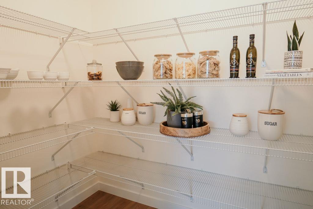 3035 5 Av Sw, Edmonton, Alberta  T6X 1A5 - Photo 7 - E4471226