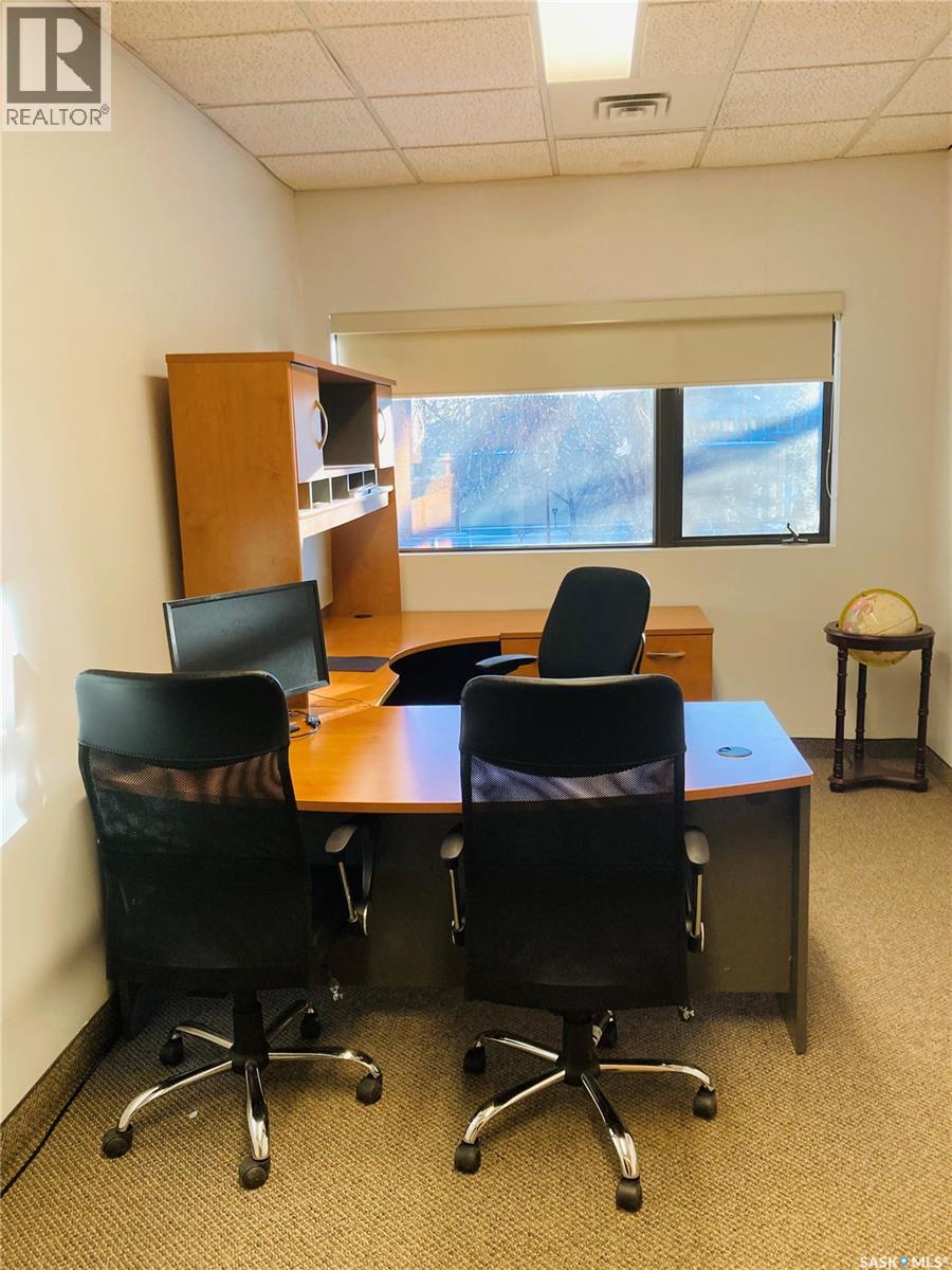 2 25 11th Street E, Prince Albert, Saskatchewan  S6V 0Z8 - Photo 14 - SK027507