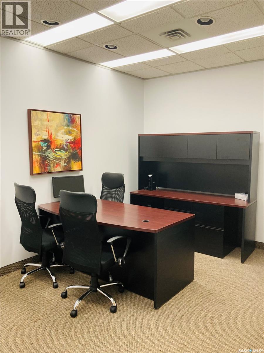 2 25 11th Street E, Prince Albert, Saskatchewan  S6V 0Z8 - Photo 15 - SK027507