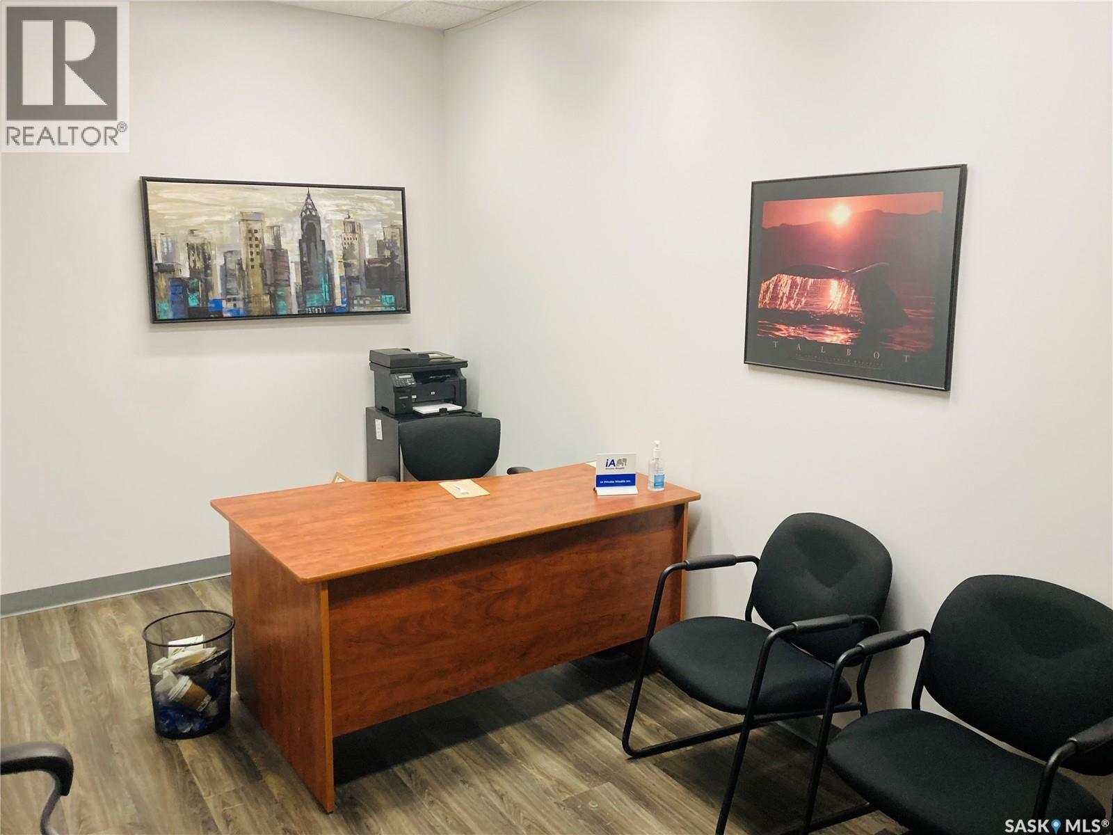 2 25 11th Street E, Prince Albert, Saskatchewan  S6V 0Z8 - Photo 16 - SK027507