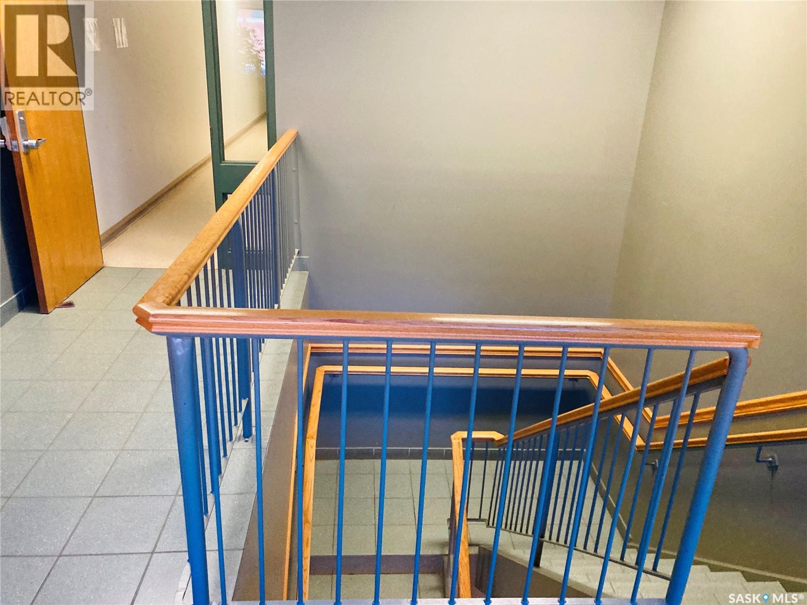 2 25 11th Street E, Prince Albert, Saskatchewan  S6V 0Z8 - Photo 9 - SK027507