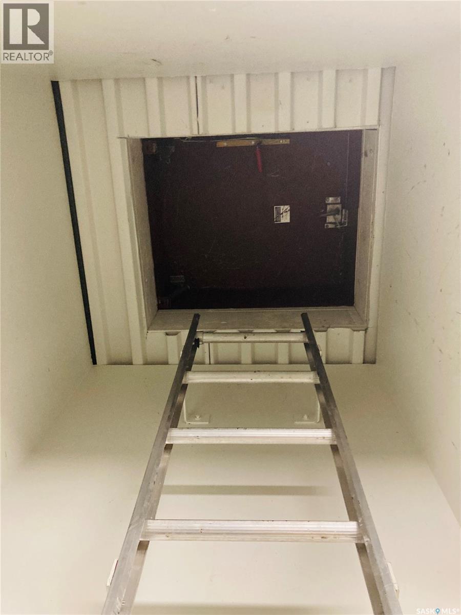 1 25 11th Street E, Prince Albert, Saskatchewan  S6V 0Z8 - Photo 17 - SK027506