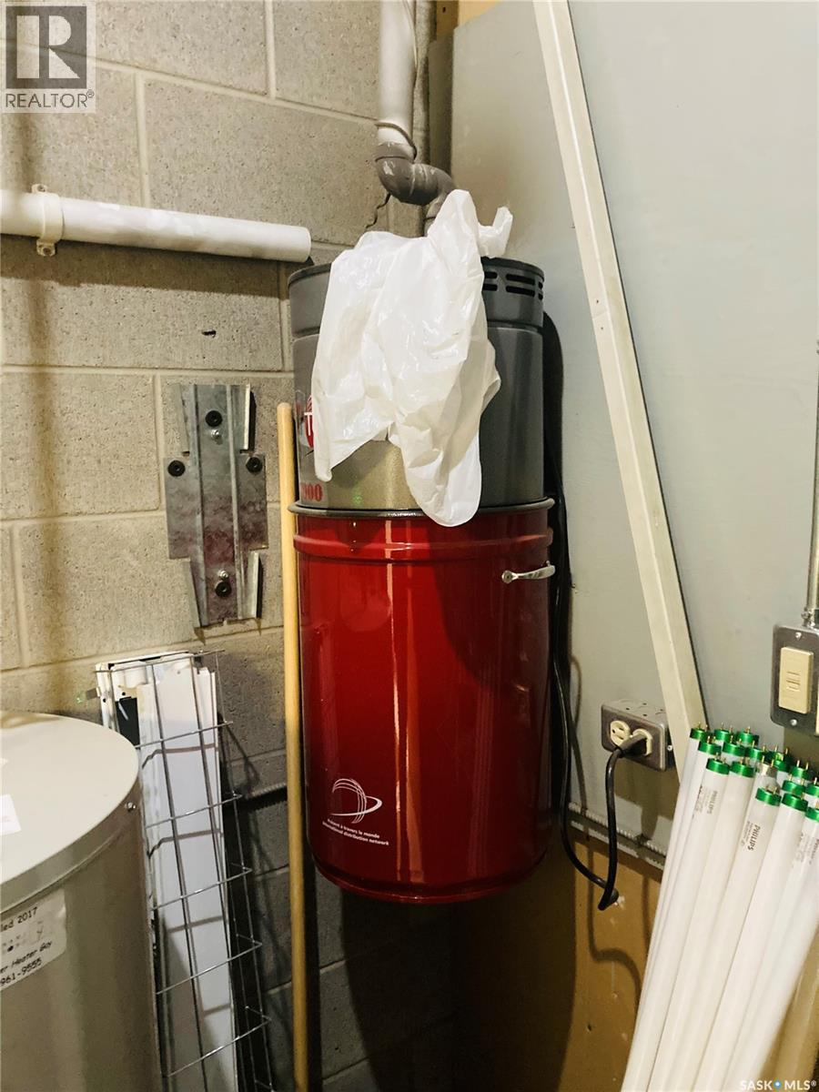 1 25 11th Street E, Prince Albert, Saskatchewan  S6V 0Z8 - Photo 21 - SK027506