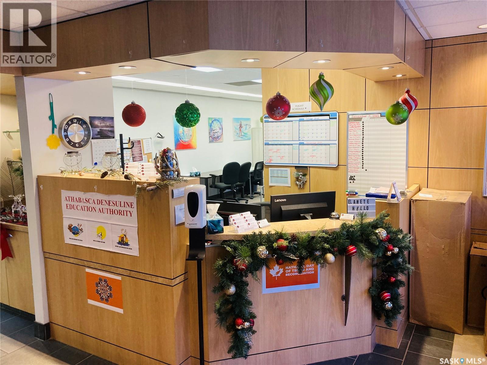 1 25 11th Street E, Prince Albert, Saskatchewan  S6V 0Z8 - Photo 6 - SK027506