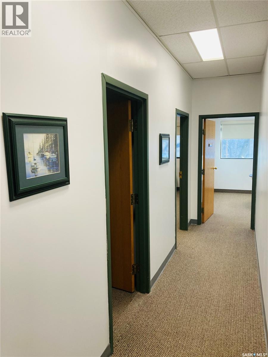 25 11th Street E, Prince Albert, Saskatchewan  S6V 0Z8 - Photo 12 - SK027505