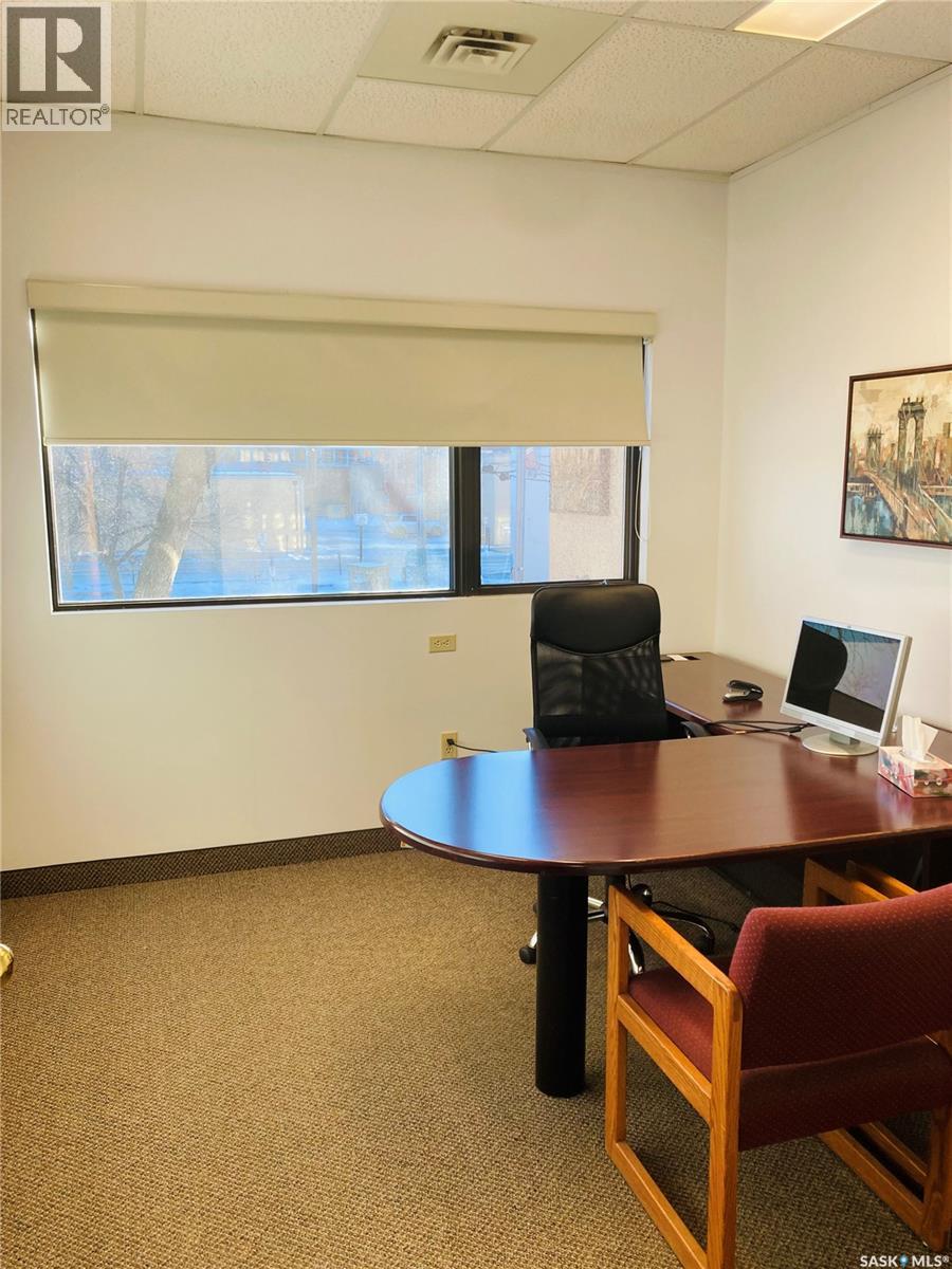 25 11th Street E, Prince Albert, Saskatchewan  S6V 0Z8 - Photo 13 - SK027505