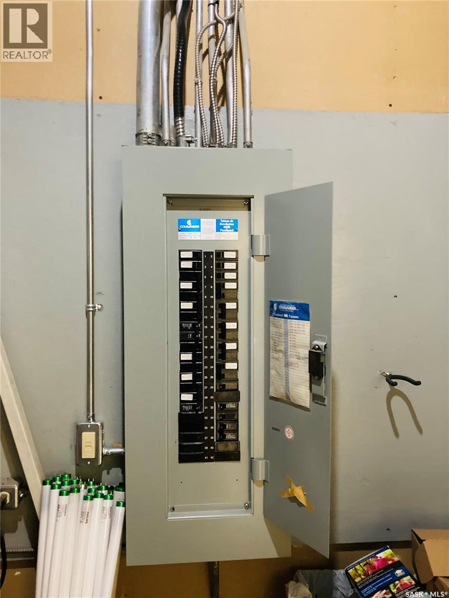 25 11th Street E, Prince Albert, Saskatchewan  S6V 0Z8 - Photo 19 - SK027505