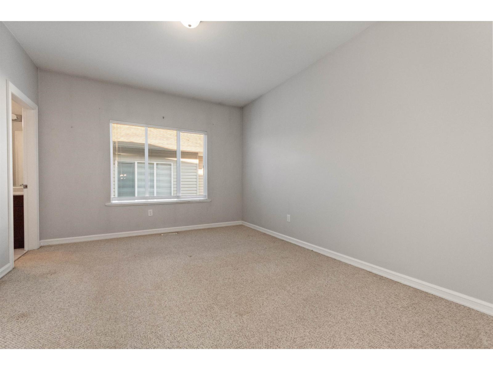 129 33751 7th Avenue, Mission, British Columbia  V2V 7C2 - Photo 16 - R3083913