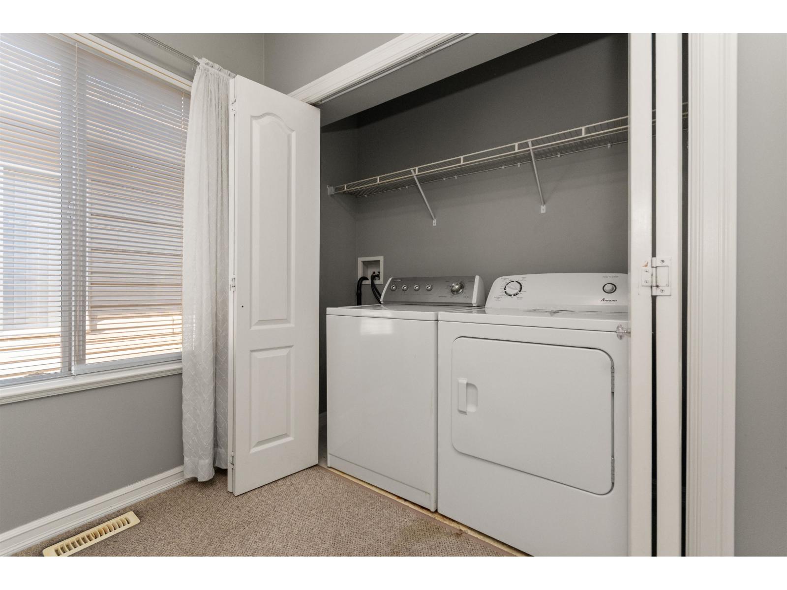 129 33751 7th Avenue, Mission, British Columbia  V2V 7C2 - Photo 20 - R3083913